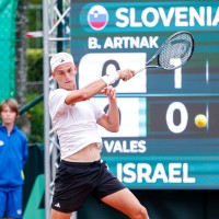 bor artnak tenis slovenija af.jpg