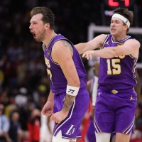 doncic reaves pm.jpg