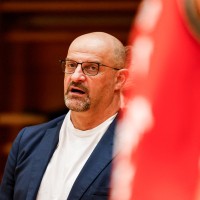 zvezdan mitrovic