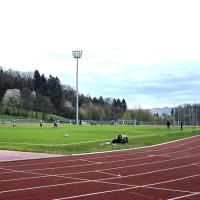 stadion portoval.jpg