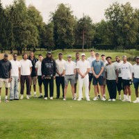 bled golf.jpeg