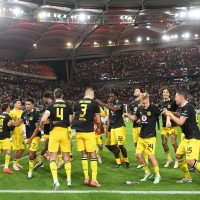 borussia dortmund pm.jpg