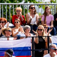 slovenija navijaci.jpg