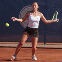 DE STEFANO