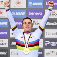 remco evenepoel