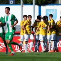 olimpija bravo