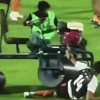 townsend.jpg