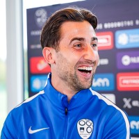 andraz sporar.jpg