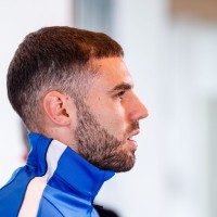 danijel sturm af.jpg
