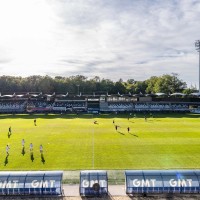 fazanerija celje ac.jpg