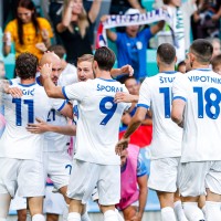 slovenija sporar.jpg