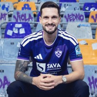 stojanovic.jpeg