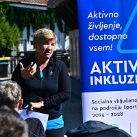 Strokovna konferenca AI (10).jpg