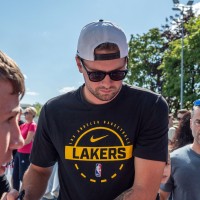 luka doncic.jpg