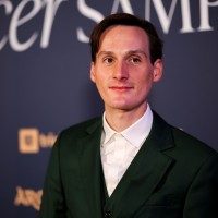 domen prevc af.jpg