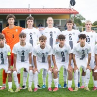 slovenija u17.jpg
