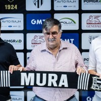 kuzmic juncaj salja.jpg