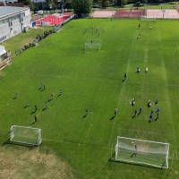 nk maribor tabor turnir.jpg