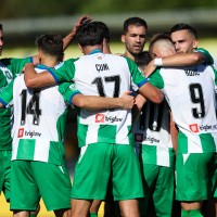 olimpija.JPG