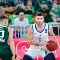 lomazs cedevita olimpija
