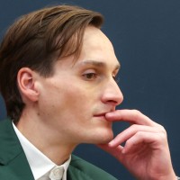 domen prevc.jpg