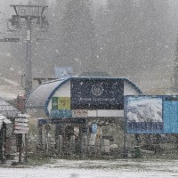 kopaonik.jpg