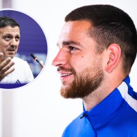 vipotnik zahovic.jpg