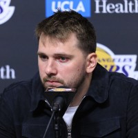 doncic.jpg