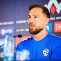 jan oblak.jpg