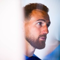 jan oblak.jpg