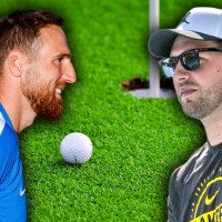 oblak doncic golf.jpg
