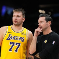 doncic redick