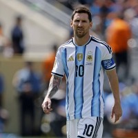 lionel messi.jpg