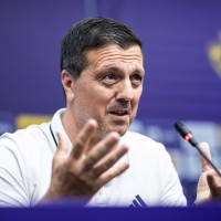 zlatko zahovic af.jpg