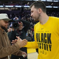 steph curry luka doncic.jpg