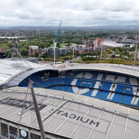 manchester city stadion pm.jpg