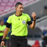 damir skomina pm.jpg