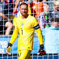jan oblak.jpg