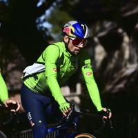primoz roglic.jpg