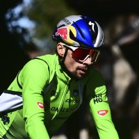 primoz roglic.jpg
