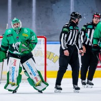 olimpija 2.jpg