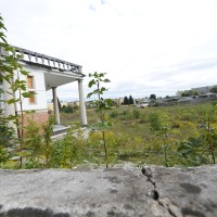 bezigrad 4.jpg