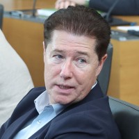 Franc Breznik