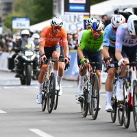 roglic 1.jpg
