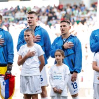 slovenija.jpg