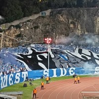 armada rijeka.jpg