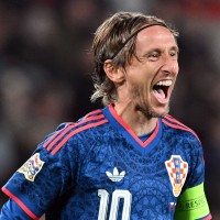 modric.jpg