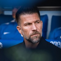 cesar.jpg