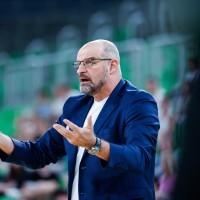 zvezdan mitrovic