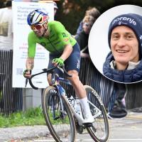 roglic prevc.jpg